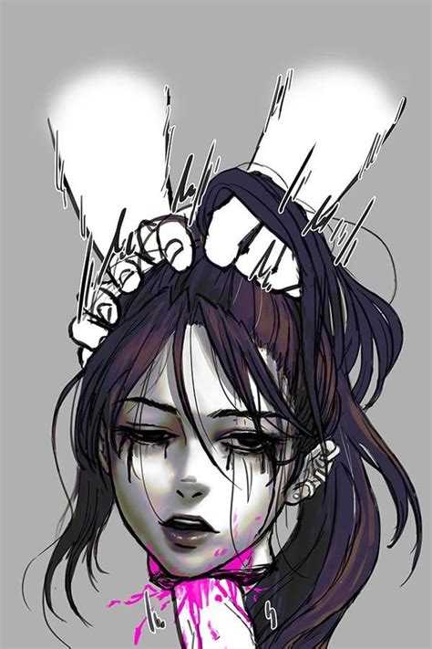 Rule 34 / guro.